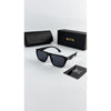 Dita black 200