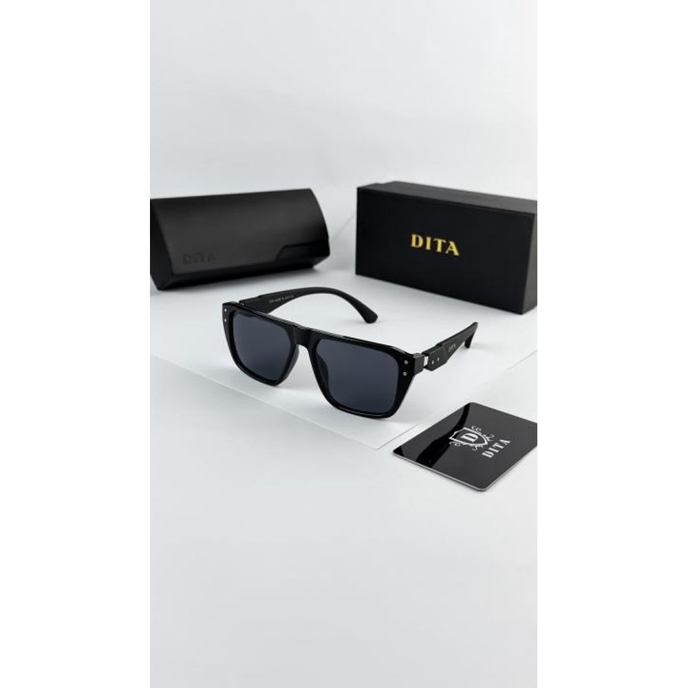 Dita black 200