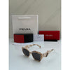 PRADDA SUNGLASS D-240