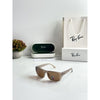 RB 1541 Ice Brown