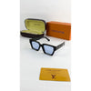Loui_vuitton_black_blue_8263