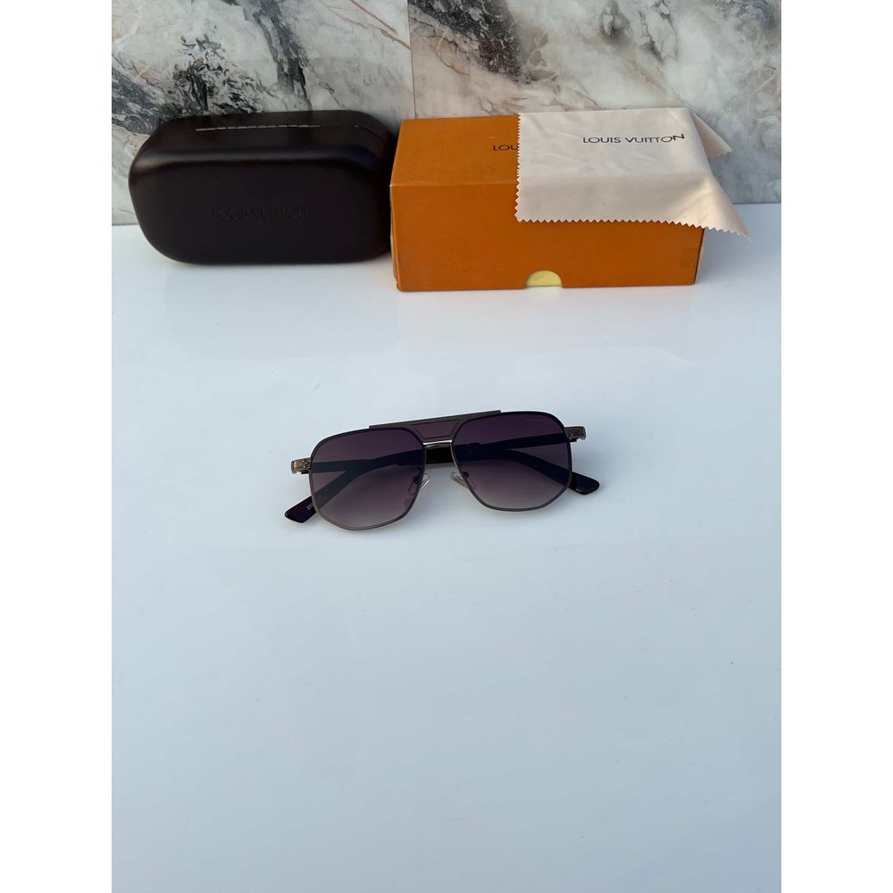 Louis_vuitton_2593_brown_shaded