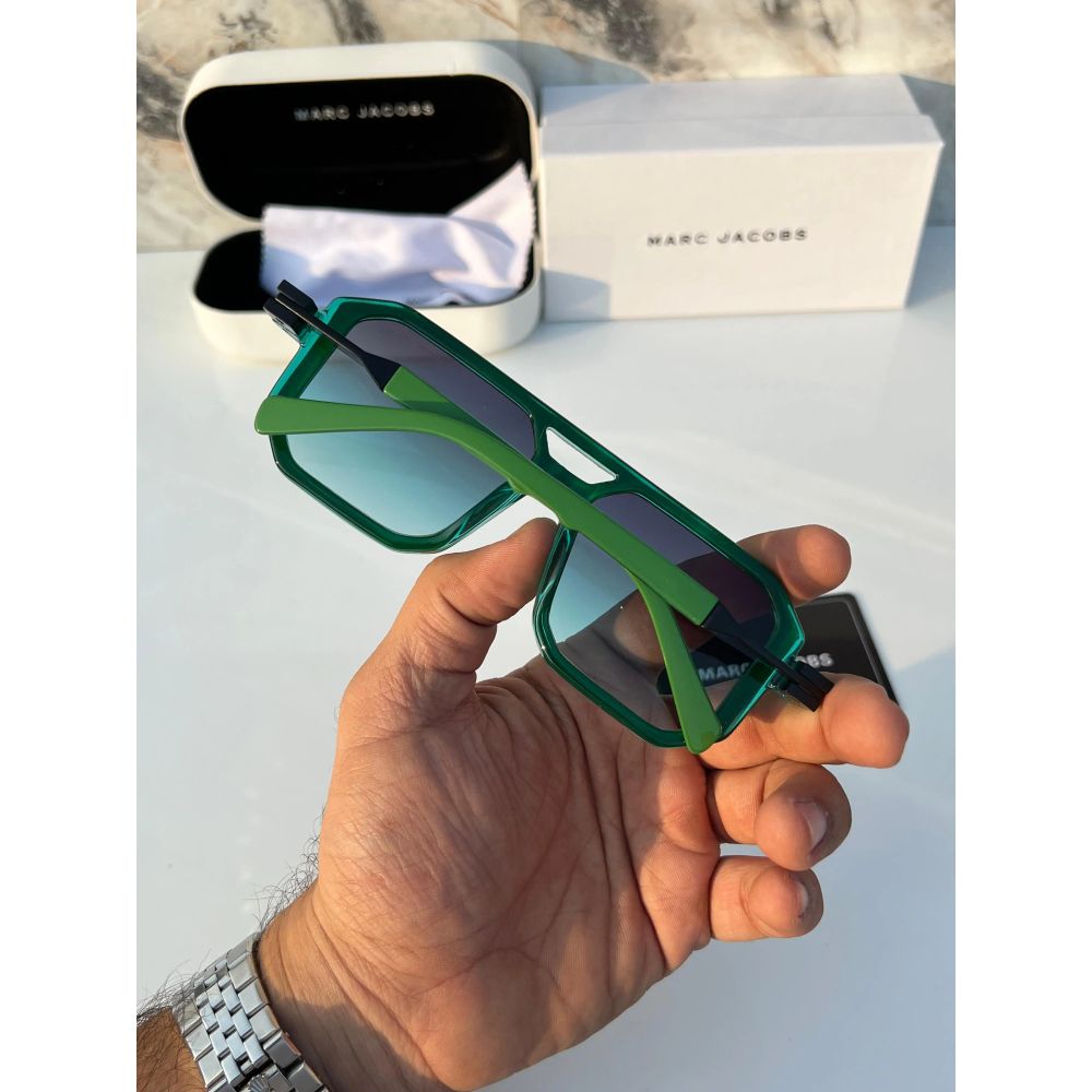 Marc_jacobs_6125_green