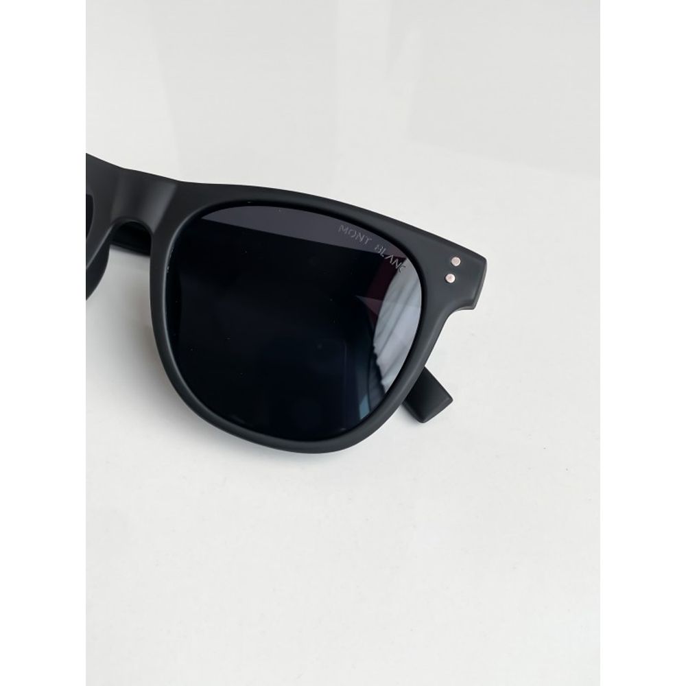 Mont blanc 023