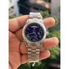ROLE DAY DATE PREMIUM WATCH