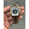 Versac_e Dominus Skeleton Automatic rose