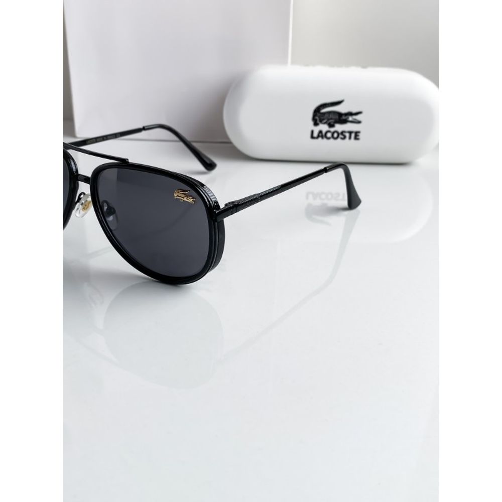 Lacost_full black69