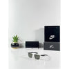 Nik 2239 Water Black Green