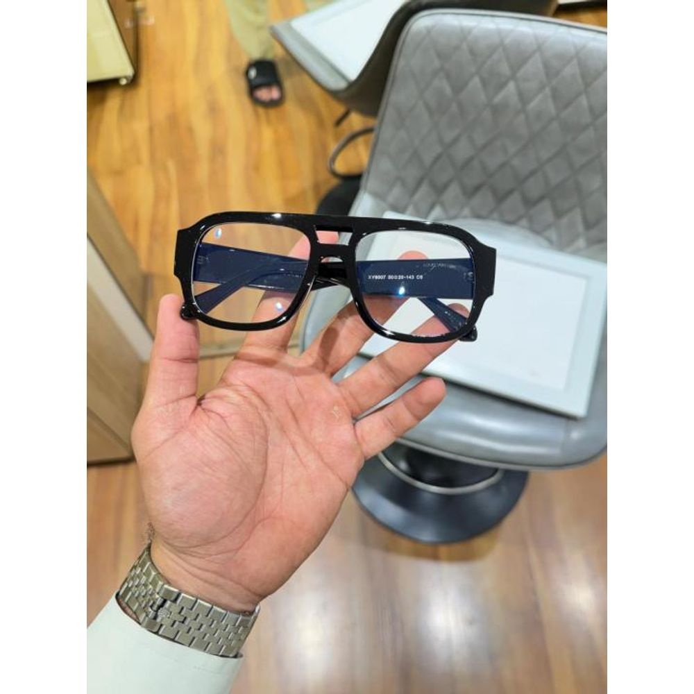 loui vuitton 6007 black plano