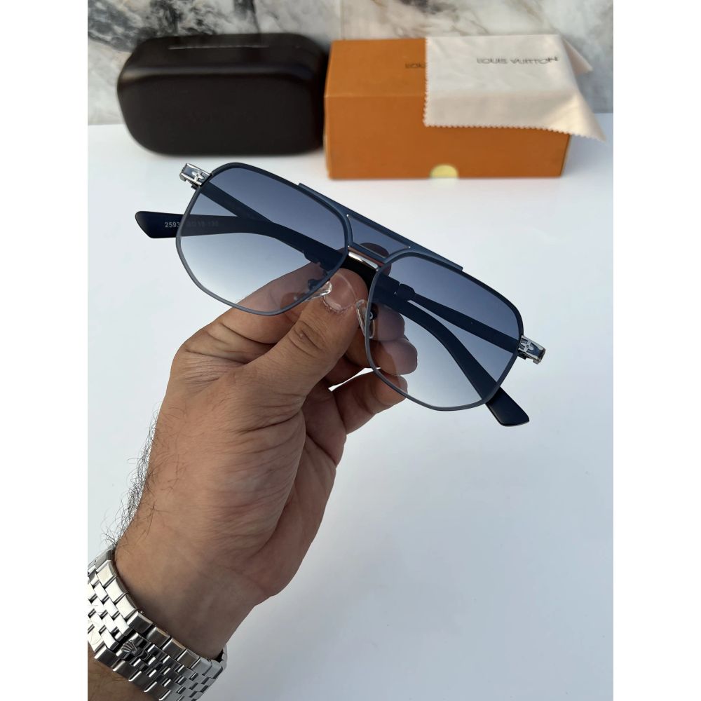 Louis_vuitton_2593_blue