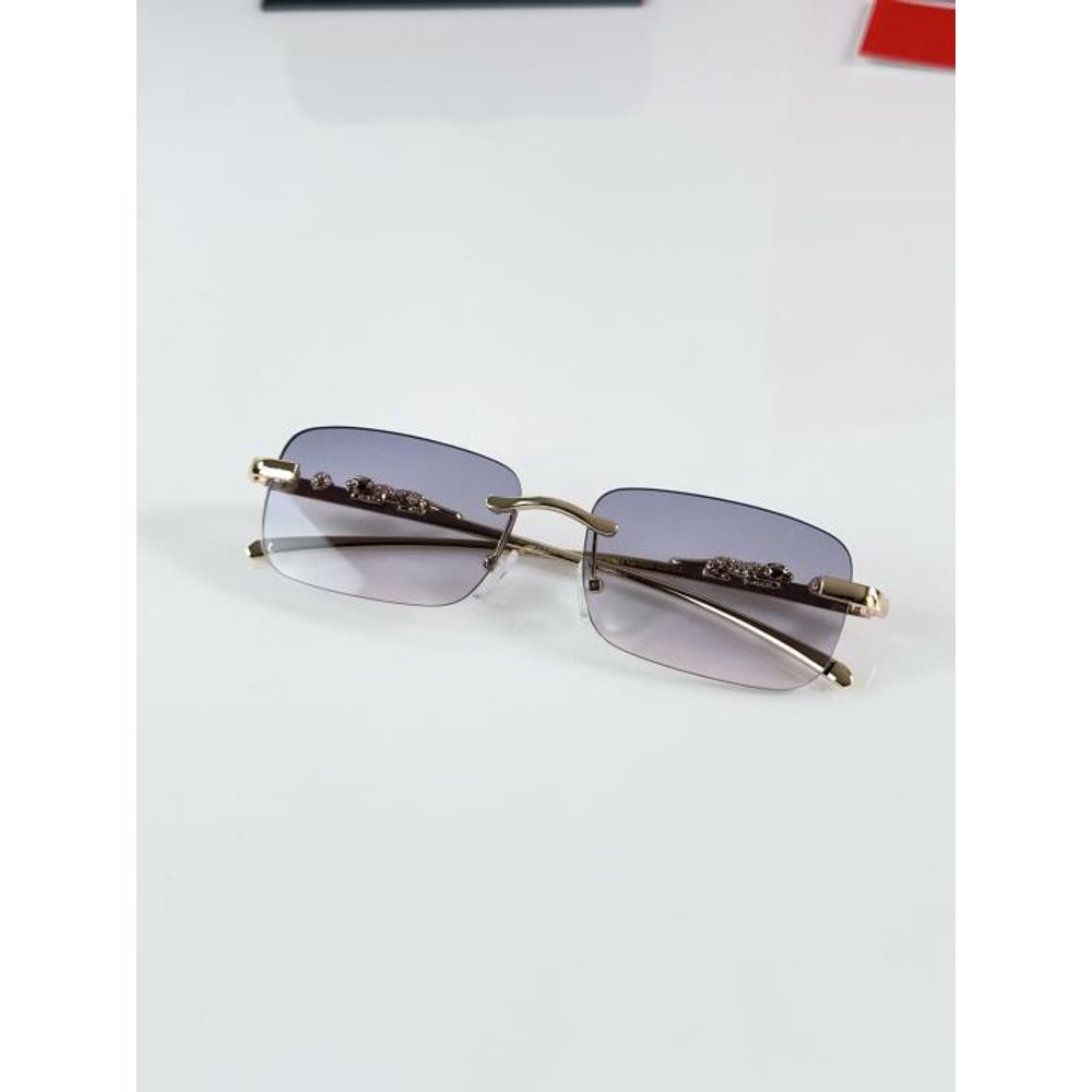 Cart 1020 Gold Pink