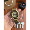 Casio G Shock Gmb2100