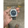 A_P AUDEMAR PIGUET