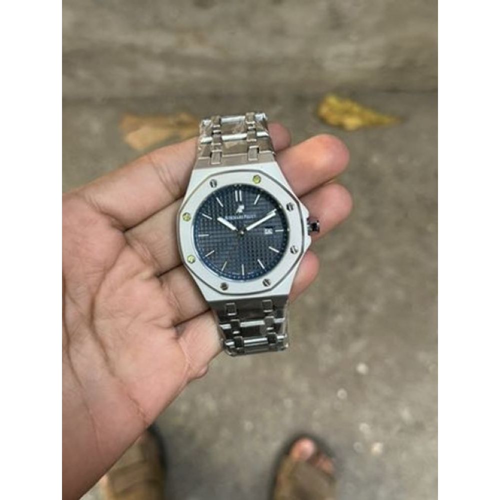 A_P AUDEMAR PIGUET