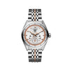 Tag Heuer Carrera Astronomer Automatic