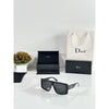 Diyor_WMNS_1062_Black