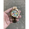 Rollex Daytona