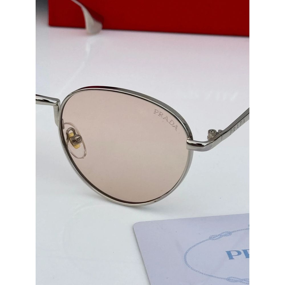 Prada_1396_silver_candy