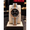 ROLEEX DAY DATE PREMIUM WATCH