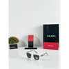 Pradda_144_Ice_Black_Grey_Stick