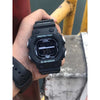 Gshock King Kong