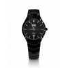 Rad_do Jublie Day-Date