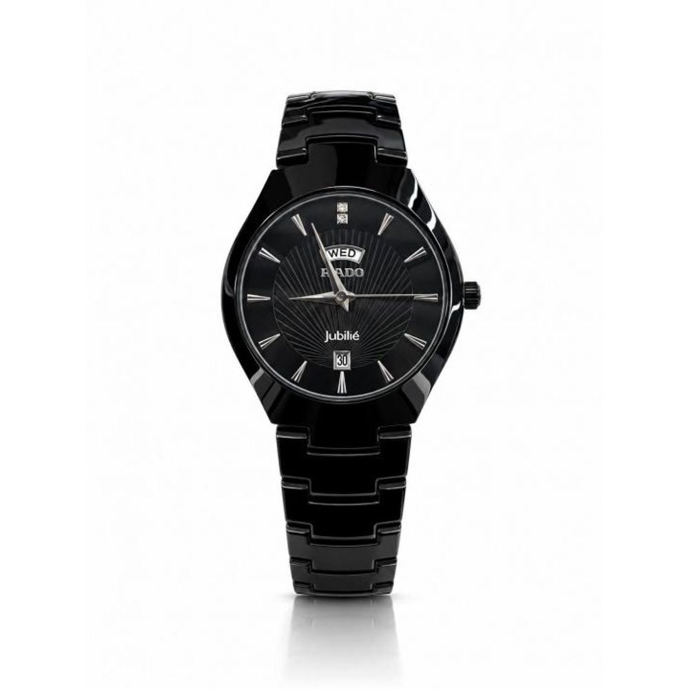 Rad_do Jublie Day-Date