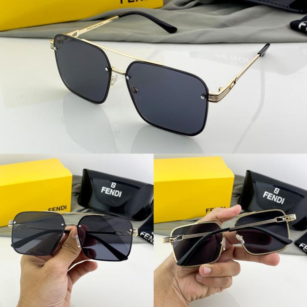 Fendy_gold_black_8011