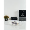 Dita 004 Gold Black DC