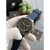 Tag Huer Redbull F1 Edition All Working