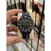 Tommy Hilfiger Roller Watch