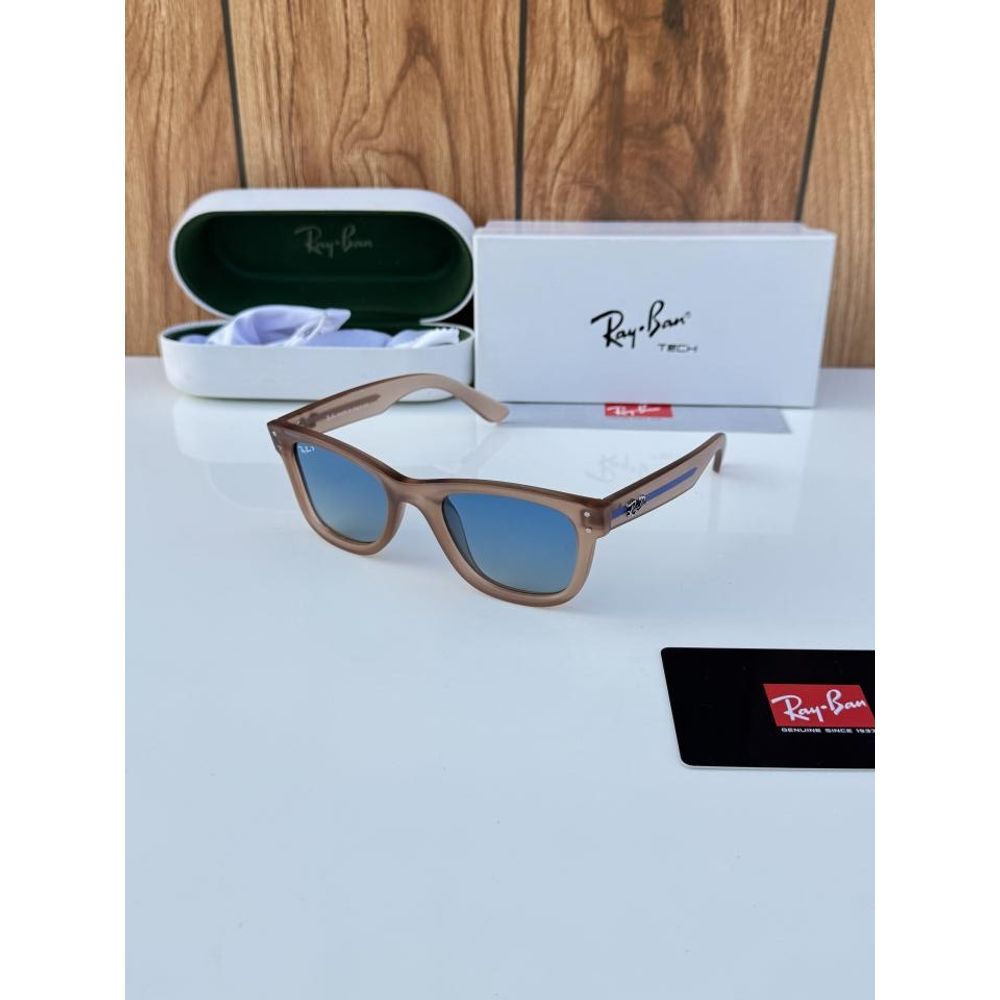 Rayba 0502 peach blue