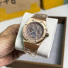 Audemar Piguet Royal Oak Perpetual Calendar