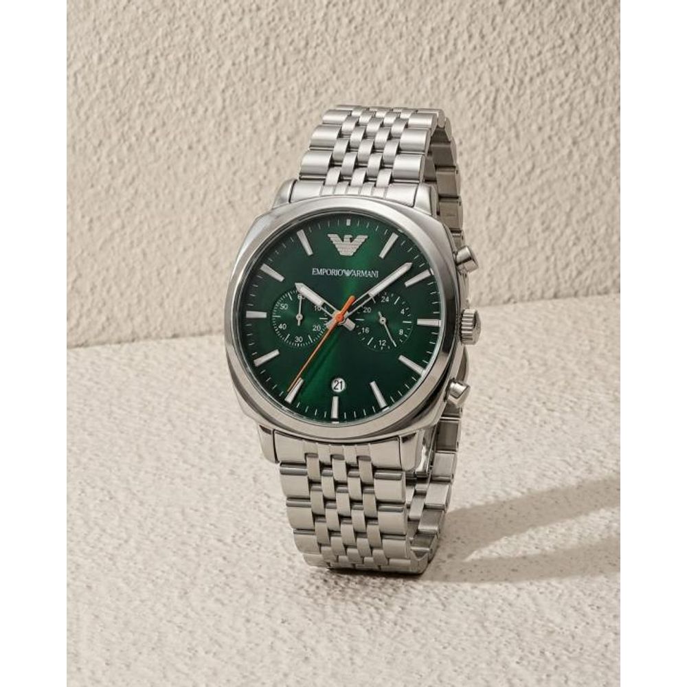 Arma_i Emporio Carlo Chronograph AR11725