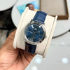 Omegha De Ville Prestige Automatic