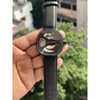 SEVEN FRIDAY ULTRA PREMIUM WATCH