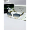 Loewe 58176 Sea Green