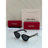 PRADDA SUNGLASS D-478