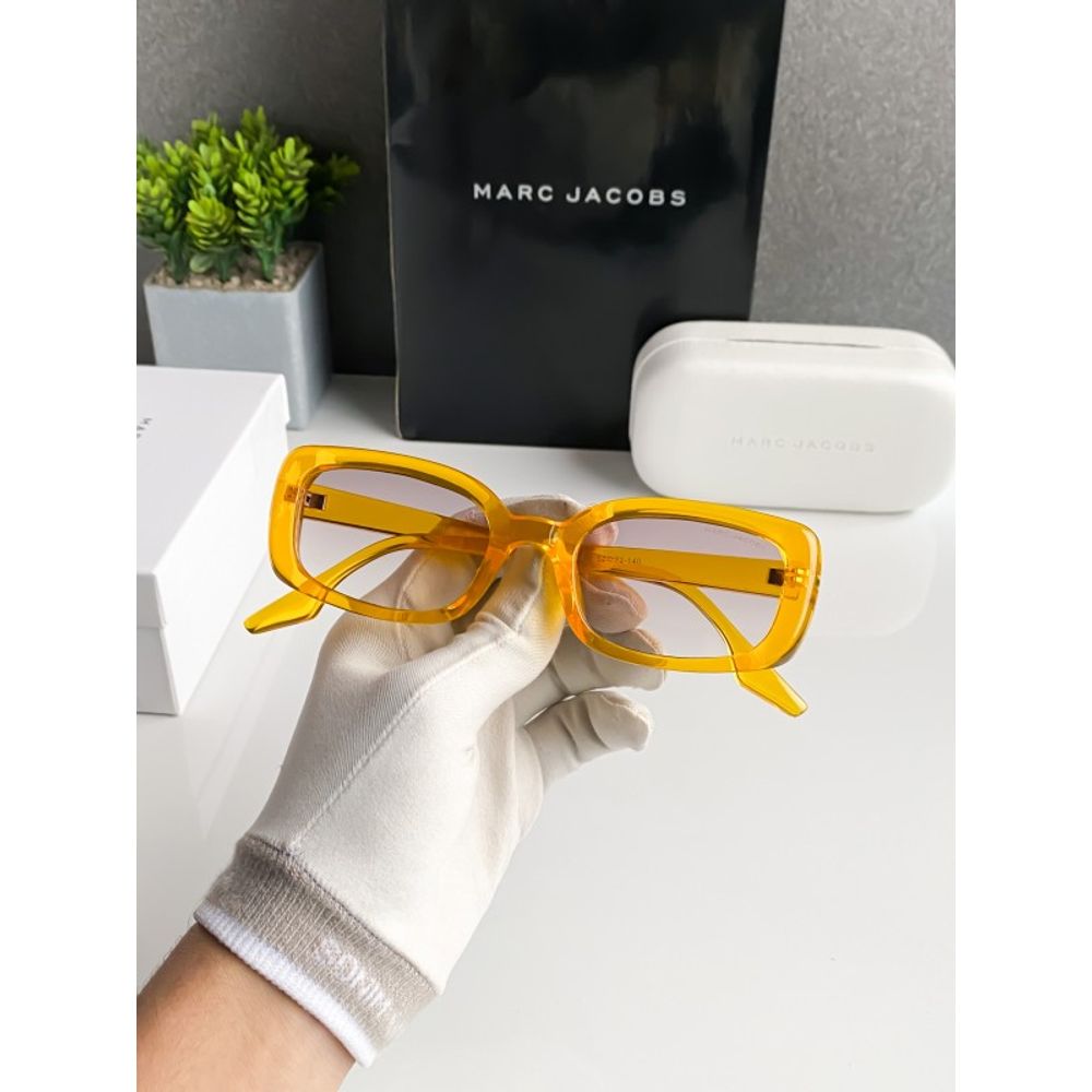Marc Jacobs