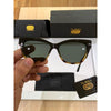 Wilson 8816 black tiger