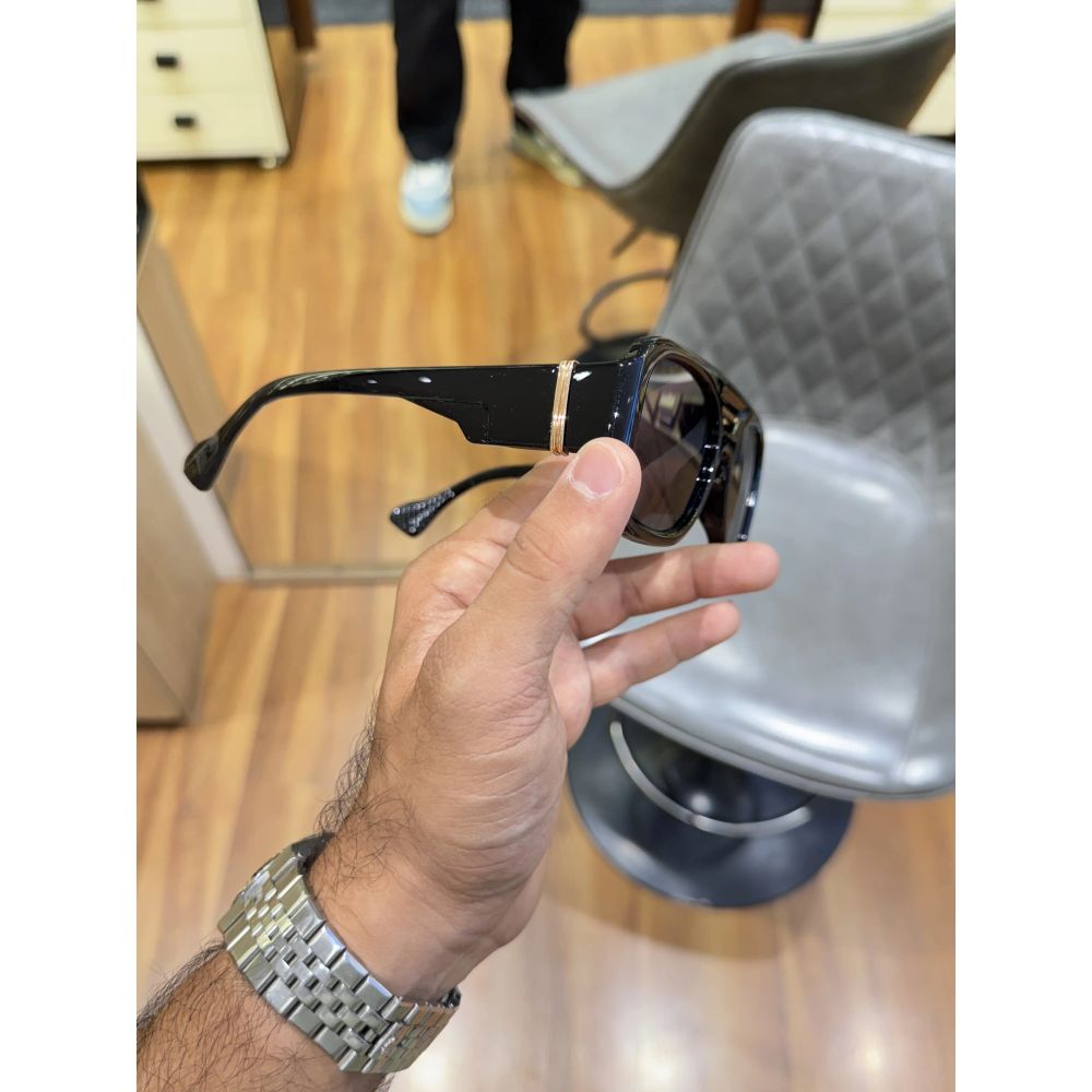 Marc_jacobs_181089_black
