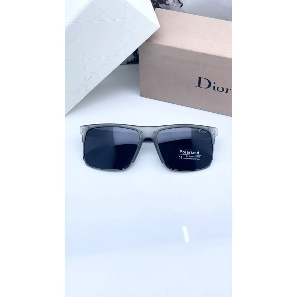 Dior 66115 grey