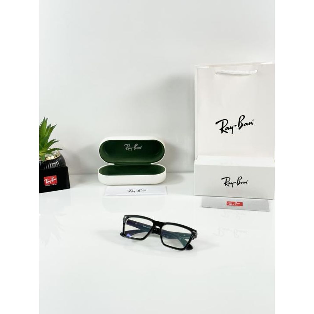 Rey ban 2241 Black Frame