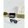 Burbery_9059_Black