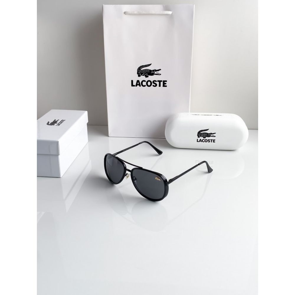 Lacost_full black69