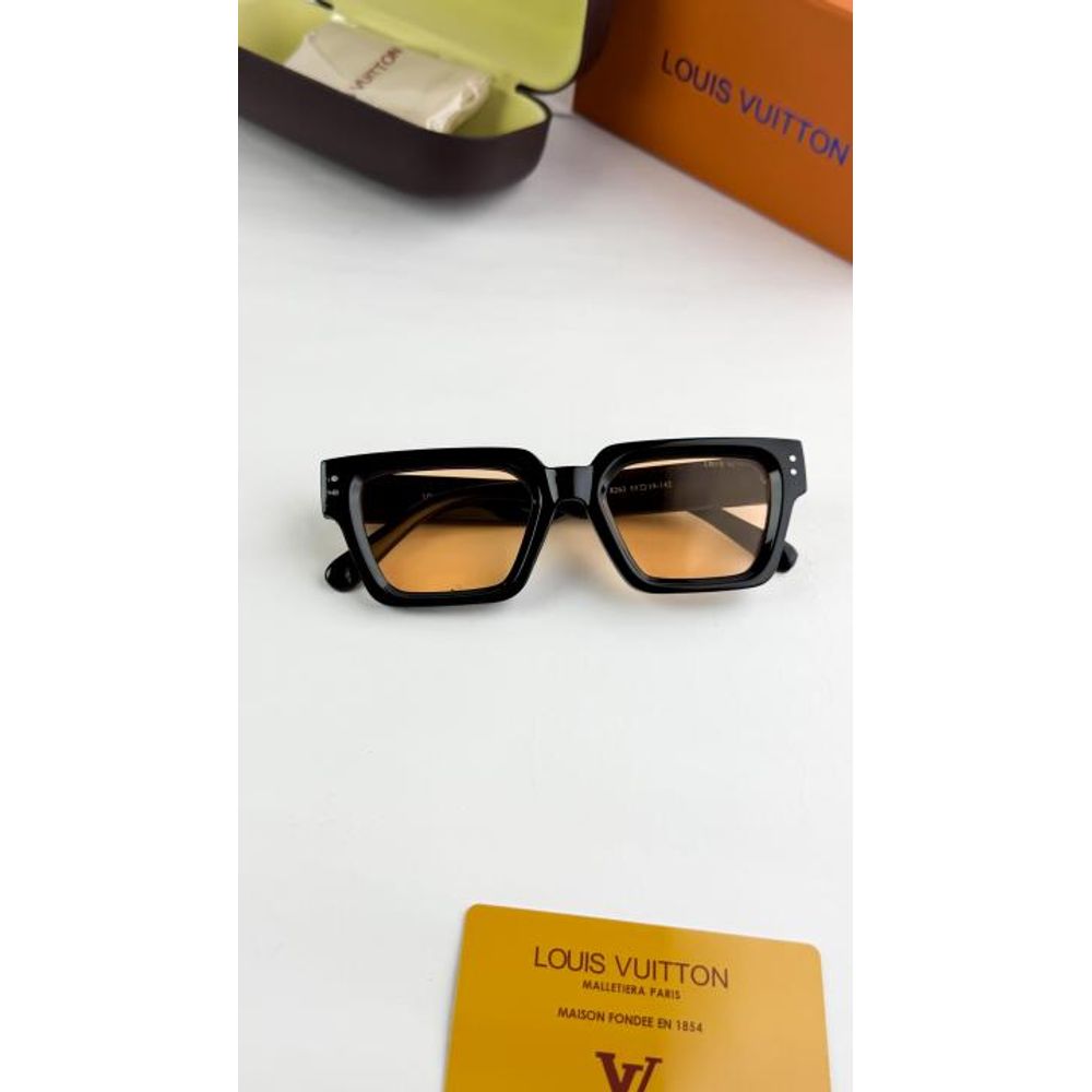 L.v.candy 8263-23