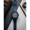 Sale PATEK PHILIPPE QUARTZ