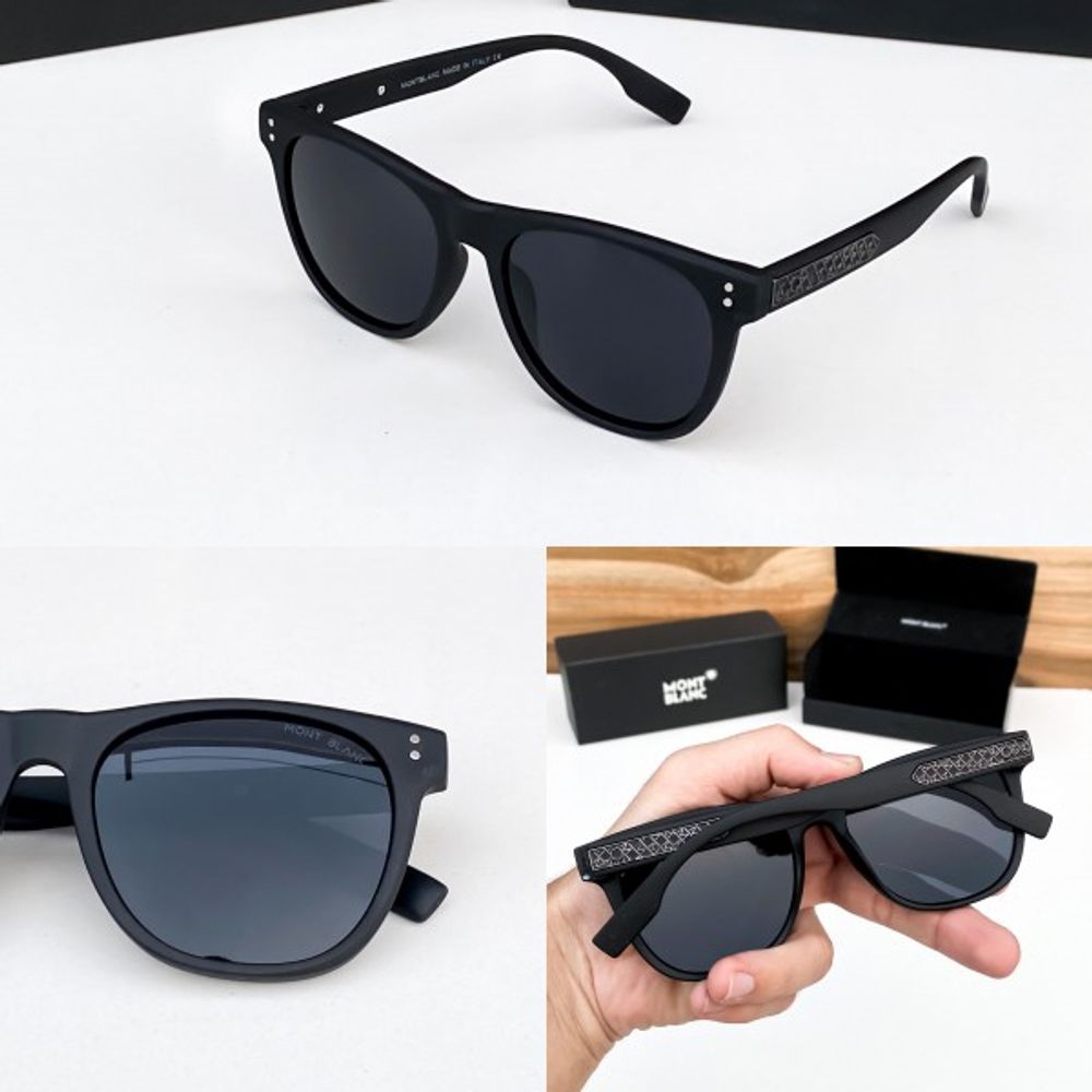 Mont blank 023