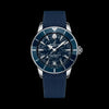BREITLING SUPEROCEAN HERITAGE B31 AUTOMATIC 40 KELLY SLATER