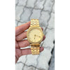 Guchi 25H style ultra slim